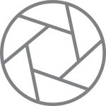 Shutter1 SVG Icon